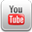 Siguenos en YouTube